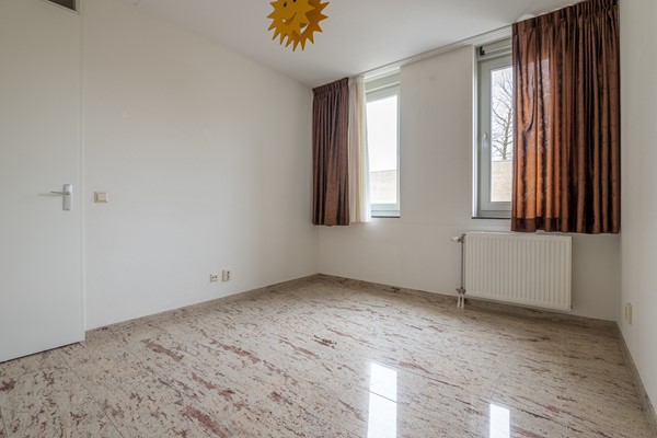 Medium property photo - Eliza van Calcarstraat 5, 1068 RR Amsterdam